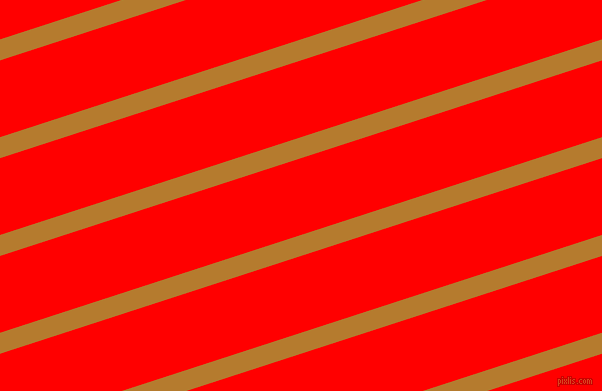 18 degree angle lines stripes, 20 pixel line width, 73 pixel line spacing, angled lines and stripes seamless tileable