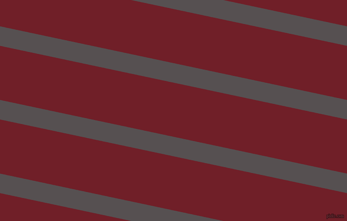 168 degree angle lines stripes, 39 pixel line width, 108 pixel line spacing, angled lines and stripes seamless tileable