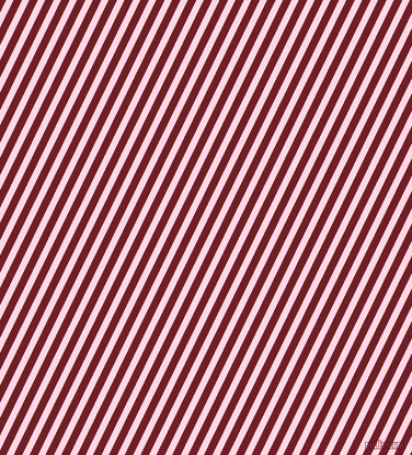 64 degree angle lines stripes, 6 pixel line width, 7 pixel line spacing, angled lines and stripes seamless tileable