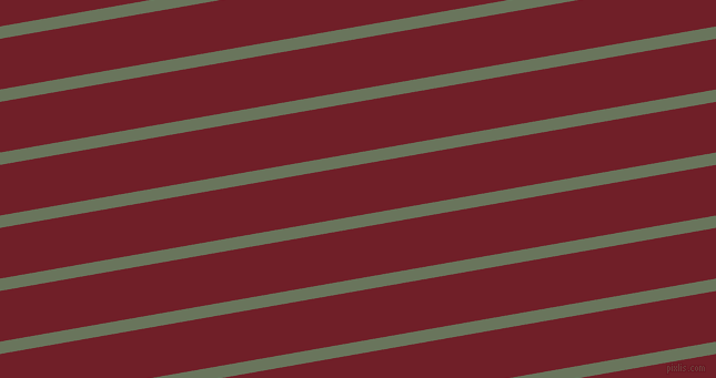 10 degree angle lines stripes, 11 pixel line width, 45 pixel line spacing, angled lines and stripes seamless tileable