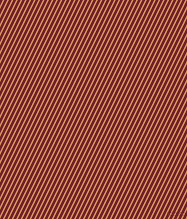 64 degree angle lines stripes, 3 pixel line width, 5 pixel line spacing, angled lines and stripes seamless tileable