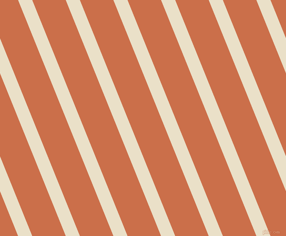 112 degree angle lines stripes, 27 pixel line width, 64 pixel line spacing, angled lines and stripes seamless tileable