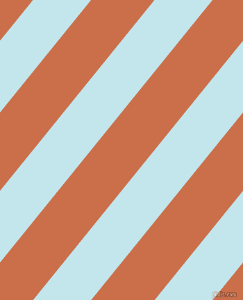 51 degree angle lines stripes, 65 pixel line width, 71 pixel line spacing, angled lines and stripes seamless tileable