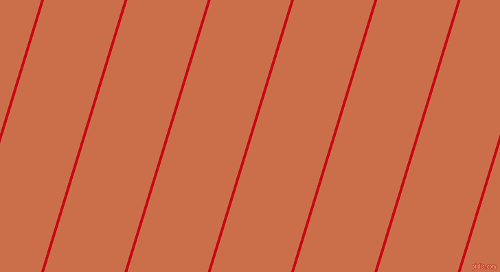 73 degree angle lines stripes, 4 pixel line width, 112 pixel line spacing, angled lines and stripes seamless tileable