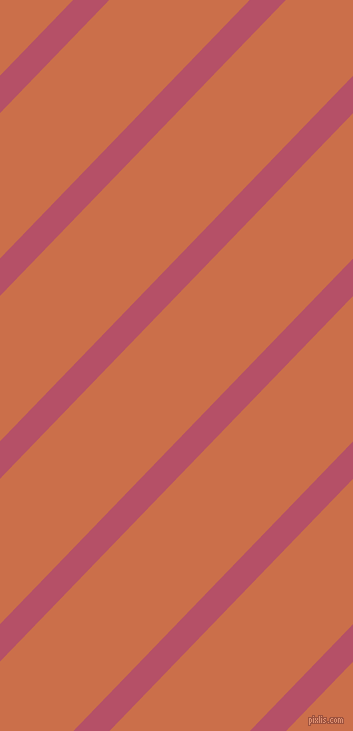 46 degree angle lines stripes, 26 pixel line width, 101 pixel line spacing, angled lines and stripes seamless tileable