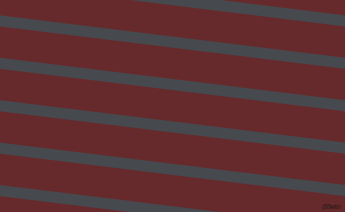173 degree angle lines stripes, 22 pixel line width, 62 pixel line spacing, angled lines and stripes seamless tileable