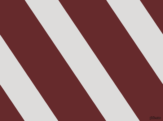 124 degree angle lines stripes, 90 pixel line width, 128 pixel line spacing, angled lines and stripes seamless tileable
