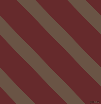 134 degree angle lines stripes, 52 pixel line width, 90 pixel line spacing, angled lines and stripes seamless tileable