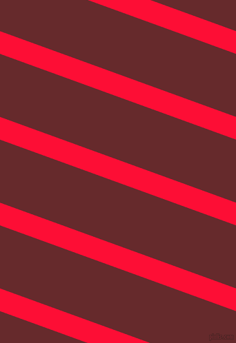 160 degree angle lines stripes, 31 pixel line width, 86 pixel line spacing, angled lines and stripes seamless tileable