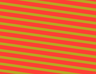 172 degree angle lines stripes, 11 pixel line width, 17 pixel line spacing, angled lines and stripes seamless tileable