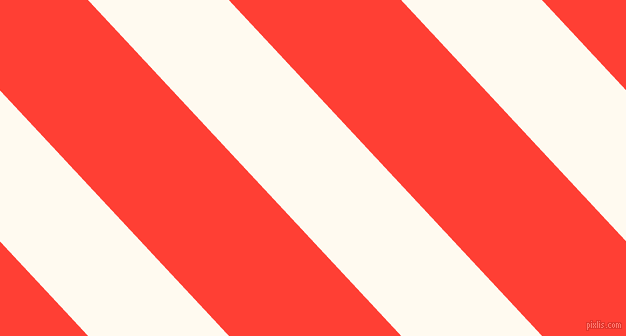 133 degree angle lines stripes, 103 pixel line width, 126 pixel line spacing, angled lines and stripes seamless tileable