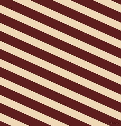 156 degree angle lines stripes, 25 pixel line width, 31 pixel line spacing, angled lines and stripes seamless tileable