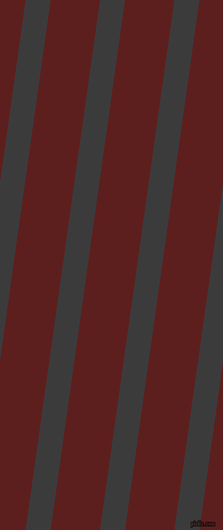 82 degree angle lines stripes, 36 pixel line width, 71 pixel line spacing, angled lines and stripes seamless tileable
