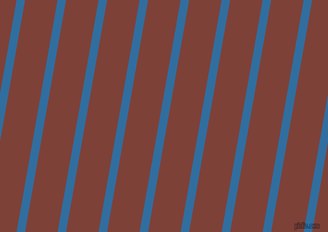 80 degree angle lines stripes, 12 pixel line width, 46 pixel line spacing, angled lines and stripes seamless tileable