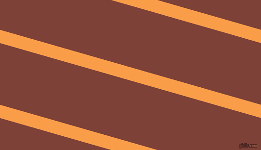 164 degree angle lines stripes, 26 pixel line width, 121 pixel line spacing, angled lines and stripes seamless tileable