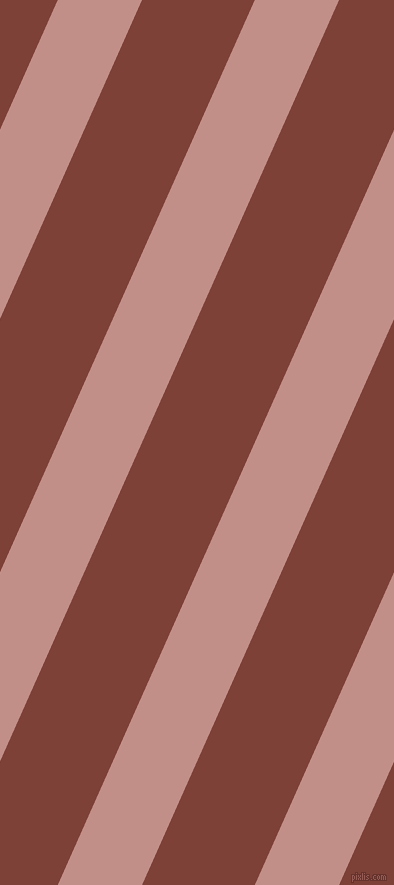 66 degree angle lines stripes, 77 pixel line width, 103 pixel line spacing, angled lines and stripes seamless tileable