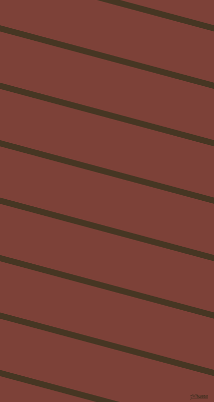 165 degree angle lines stripes, 12 pixel line width, 98 pixel line spacing, angled lines and stripes seamless tileable