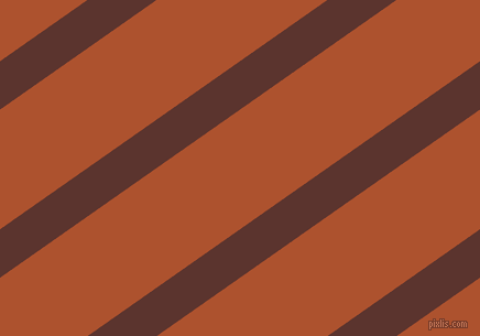 35 degree angle lines stripes, 36 pixel line width, 89 pixel line spacing, angled lines and stripes seamless tileable