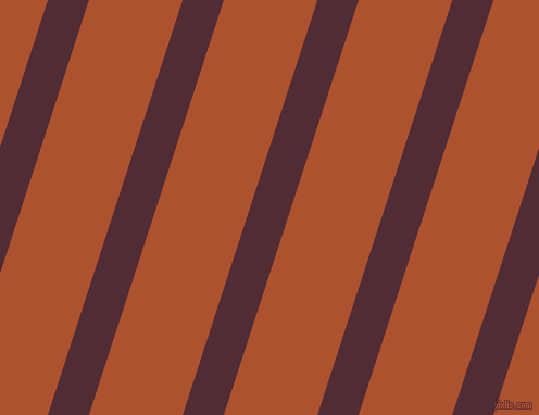 72 degree angle lines stripes, 36 pixel line width, 82 pixel line spacing, angled lines and stripes seamless tileable