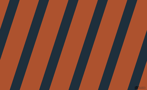 72 degree angle lines stripes, 32 pixel line width, 62 pixel line spacing, angled lines and stripes seamless tileable