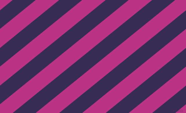 39 degree angle lines stripes, 50 pixel line width, 51 pixel line spacing, angled lines and stripes seamless tileable