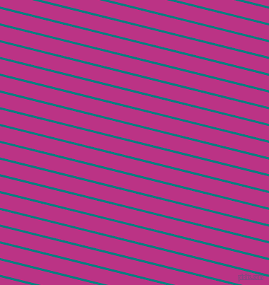 166 degree angle lines stripes, 3 pixel line width, 20 pixel line spacing, angled lines and stripes seamless tileable