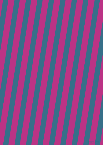 81 degree angle lines stripes, 17 pixel line width, 20 pixel line spacing, angled lines and stripes seamless tileable