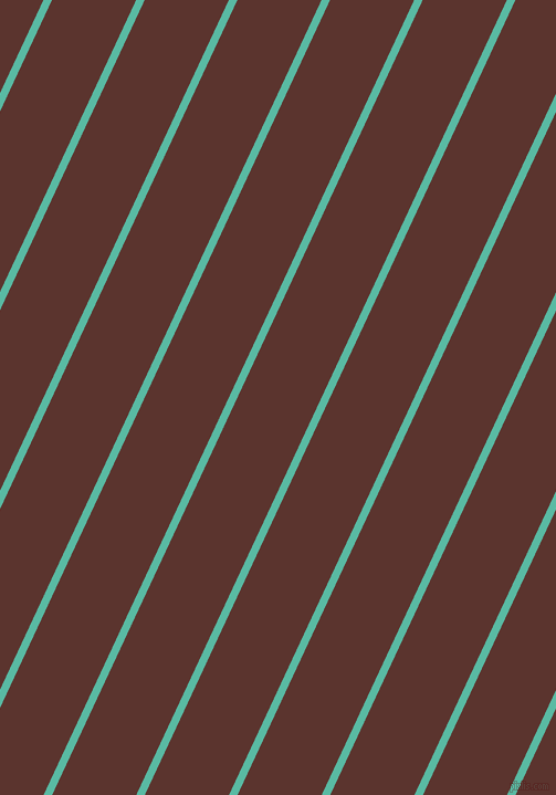 65 degree angle lines stripes, 7 pixel line width, 69 pixel line spacing, angled lines and stripes seamless tileable