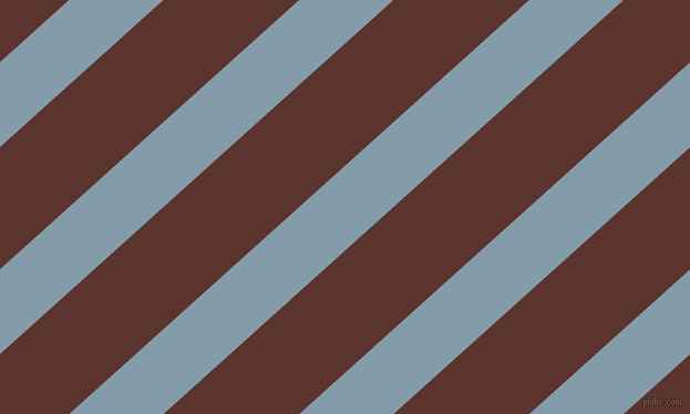 42 degree angle lines stripes, 57 pixel line width, 82 pixel line spacing, angled lines and stripes seamless tileable