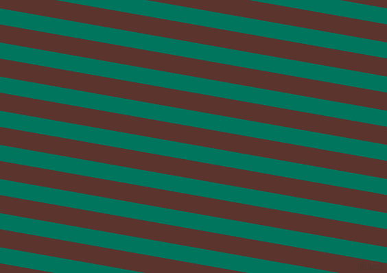 170 degree angle lines stripes, 23 pixel line width, 26 pixel line spacing, angled lines and stripes seamless tileable