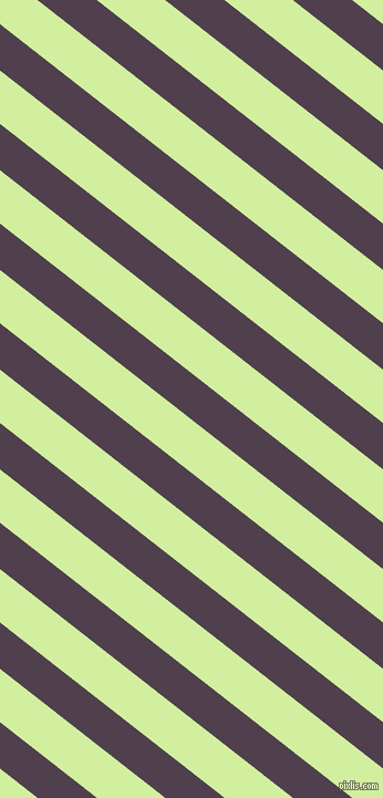 142 degree angle lines stripes, 33 pixel line width, 38 pixel line spacing, angled lines and stripes seamless tileable