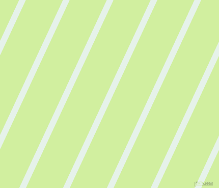 65 degree angle lines stripes, 12 pixel line width, 66 pixel line spacing, angled lines and stripes seamless tileable