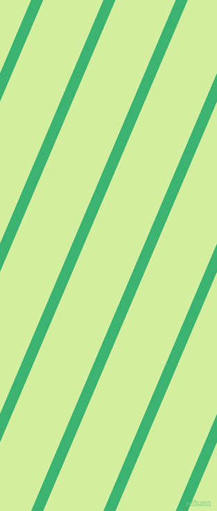 67 degree angle lines stripes, 16 pixel line width, 80 pixel line spacing, angled lines and stripes seamless tileable
