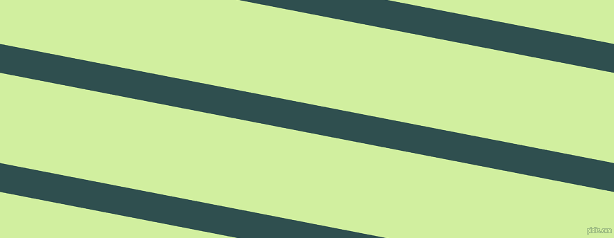 169 degree angle lines stripes, 41 pixel line width, 128 pixel line spacing, angled lines and stripes seamless tileable