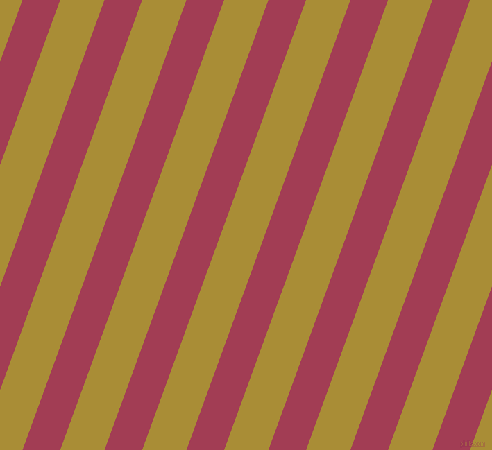 70 degree angle lines stripes, 51 pixel line width, 60 pixel line spacing, angled lines and stripes seamless tileable