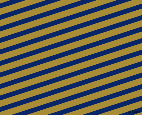 18 degree angle lines stripes, 15 pixel line width, 20 pixel line spacing, angled lines and stripes seamless tileable