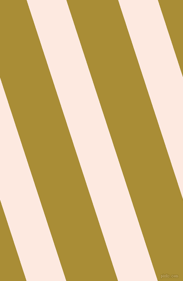 108 degree angle lines stripes, 76 pixel line width, 99 pixel line spacing, angled lines and stripes seamless tileable