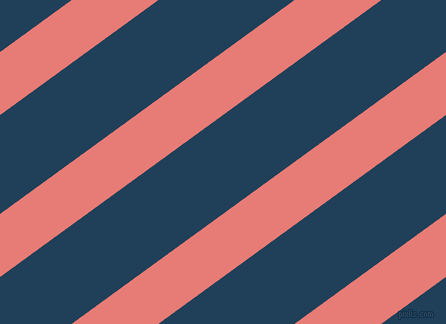 36 degree angle lines stripes, 51 pixel line width, 80 pixel line spacing, angled lines and stripes seamless tileable
