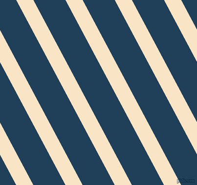 118 degree angle lines stripes, 31 pixel line width, 58 pixel line spacing, angled lines and stripes seamless tileable