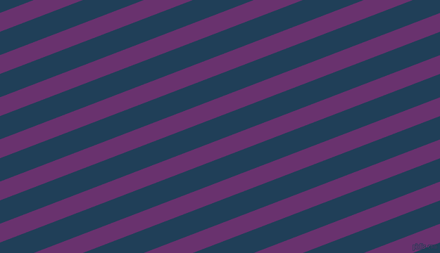 21 degree angle lines stripes, 25 pixel line width, 31 pixel line spacing, angled lines and stripes seamless tileable