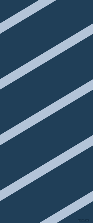 31 degree angle lines stripes, 29 pixel line width, 126 pixel line spacing, angled lines and stripes seamless tileable
