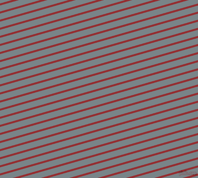 16 degree angle lines stripes, 4 pixel line width, 12 pixel line spacing, angled lines and stripes seamless tileable