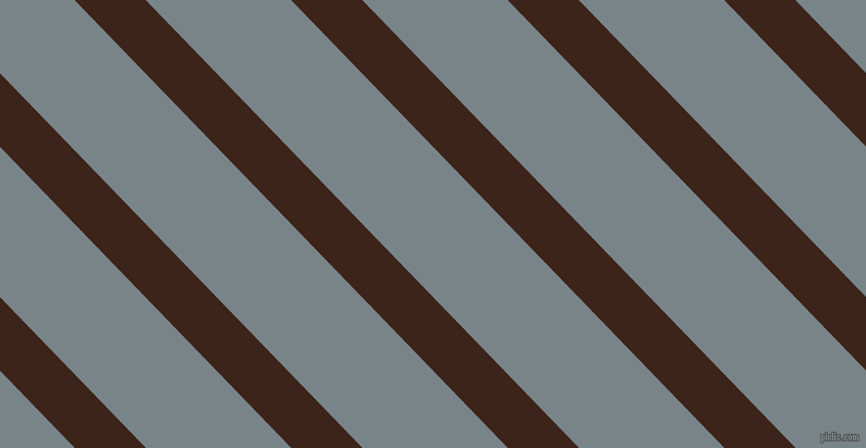 134 degree angle lines stripes, 47 pixel line width, 96 pixel line spacing, angled lines and stripes seamless tileable