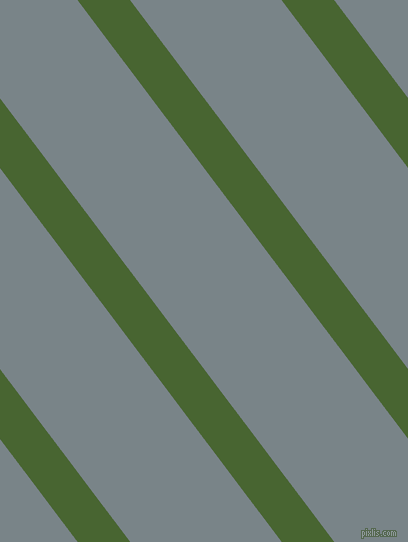 127 degree angle lines stripes, 42 pixel line width, 121 pixel line spacing, angled lines and stripes seamless tileable