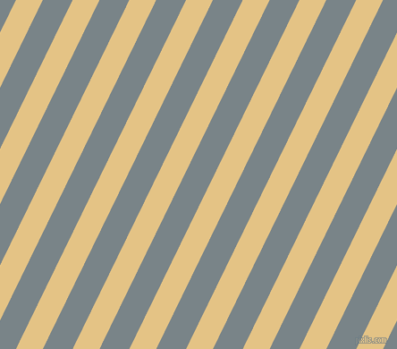 64 degree angle lines stripes, 27 pixel line width, 30 pixel line spacing, angled lines and stripes seamless tileable