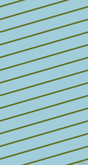 16 degree angle lines stripes, 6 pixel line width, 42 pixel line spacing, angled lines and stripes seamless tileable