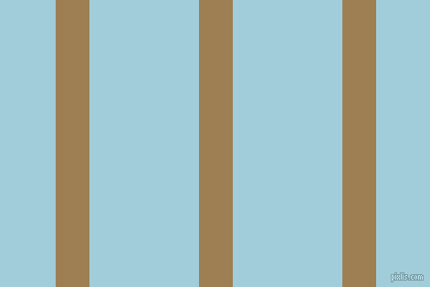 vertical lines stripes, 37 pixel line width, 120 pixel line spacing, angled lines and stripes seamless tileable