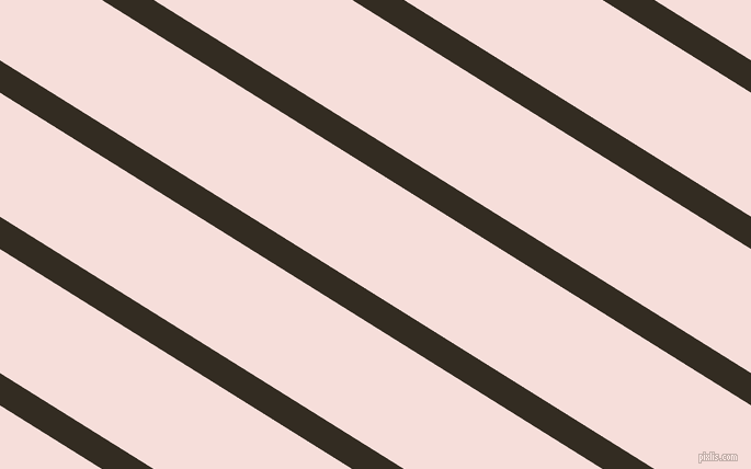 148 degree angle lines stripes, 25 pixel line width, 96 pixel line spacing, angled lines and stripes seamless tileable