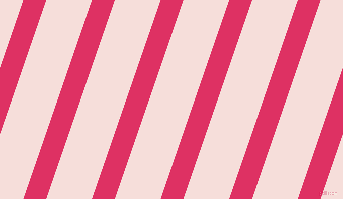71 degree angle lines stripes, 43 pixel line width, 86 pixel line spacing, angled lines and stripes seamless tileable