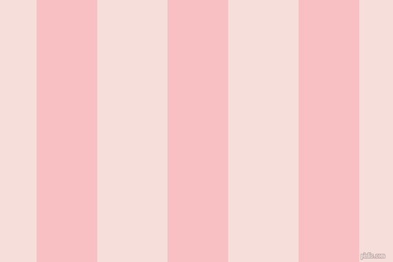 vertical lines stripes, 88 pixel line width, 102 pixel line spacing, angled lines and stripes seamless tileable